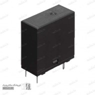 رله LK1AF-12V رله LK1AF-12V
