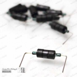 رید رله NORMALLY CLOSE 25mm