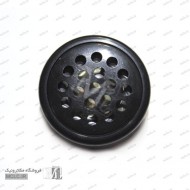 بلندگو 8 اهم 0.1 وات روبردی بلندگو 8 اهم 0.1 وات روبردی