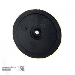 دسته پیچی خازن واریابل