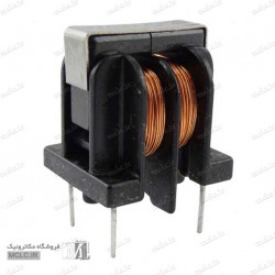 لاین فیلتر TEM45 لاین فیلتر TEM45