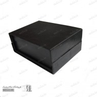 باکس 4 تکه پنل دار مدل پارس باکس 4 تکه پنل دار مدل پارس