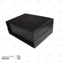 باکس 4 تکه پنل دار مدل مینیاتور