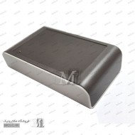 باکس رومیزی کوچک - 2 رنگ - مرغوب باکس رومیزی کوچک - 2 رنگ - مرغوب