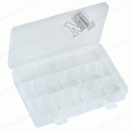 جعبه قطعات الکترونیکی پروسکیت 203-132E تایوانی جعبه قطعات الکترونیکی پروسکیت 203-132E تایوانی