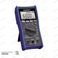 مولتی متر اتورنج هیوکی HIOKI DT4253 مولتی متر اتورنج هیوکی HIOKI DT4253