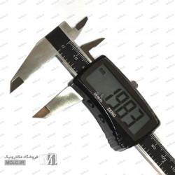 کولیس دیجیتال تاجیما ژاپن کولیس دیجیتال تاجیما ژاپن