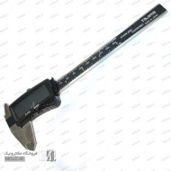 کولیس دیجیتال تاجیما ژاپن