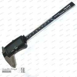 کولیس دیجیتال تاجیما ژاپن کولیس دیجیتال تاجیما ژاپن