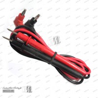 پراب مولتی متر معمولی پراب مولتی متر معمولی