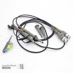 پراب اسیلوسکوپ 100 مگاهرتز - جفت