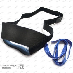 پابند ضد الکتریسیته ساکن