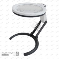 لوپ | ذره بین دو منظوره MG3B-1D لوپ | ذره بین دو منظوره MG3B-1D