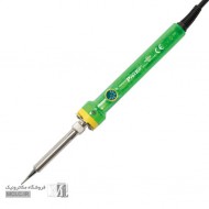 هویه سرامیکی متغیر پروسکیت SI-131B هویه سرامیکی متغیر پروسکیت SI-131B