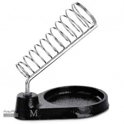 پایه هویه چدنی