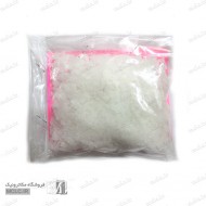 سود سوز آور مخصوص لامینت سود سوز آور مخصوص لامینت