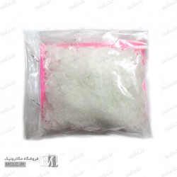 سود سوز آور مخصوص لامینت سود سوز آور مخصوص لامینت