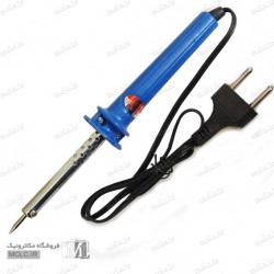 هویه قلمی 60 وات - ساخت چین