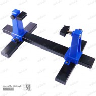 گیره نگهدارنده برد رومیزی سومو SM109 گیره نگهدارنده برد رومیزی سومو SM109