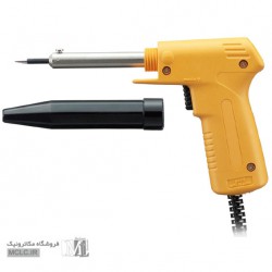 هویه تفنگی متغیر گوت KYP-60 اصلی و اورجینال