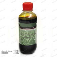 اسید مایع مدار چاپی - محلول کلروفریک 250 میلی لیتر اسید مایع مدار چاپی - محلول کلروفریک 250 میلی لیتر