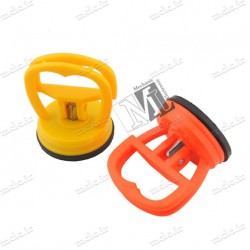 تاچ کش LCD مرغوب