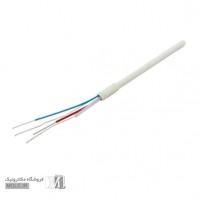 المنت یدکی هویه دیجیتال گرداک