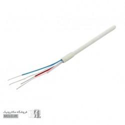 المنت یدکی هویه دیجیتال گرداک