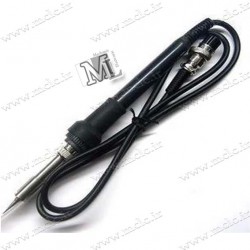 هویه یدکی هیتر گرداک دیجیتال