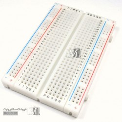 برد برد متوسط 4 خط برد برد متوسط 4 خط