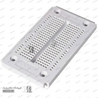 برد برد متوسط برد برد متوسط