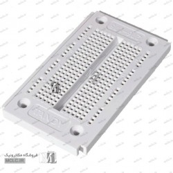 برد برد متوسط برد برد متوسط