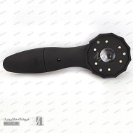 ذره بین دستی چراغدار 30X - اصلی و اورجینال ذره بین دستی چراغدار 30X - اصلی و اورجینال