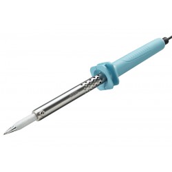 هویه 100 وات گوت چینی