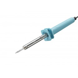 هویه 40 وات گوت چینی