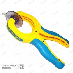 تاچ کش LCD انبری