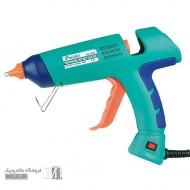 دستگاه چسب حرارتی پروسکیت GK-389B دستگاه چسب حرارتی پروسکیت GK-389B