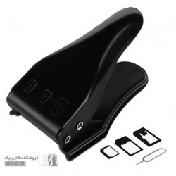 پانچر سیم کارت