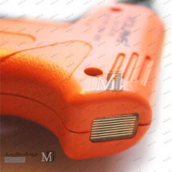 هویه سرامیکی تفنگی متغیر