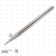 نوک هویه 30-40 وات پروسکیت SI-S120T-4SB نوک هویه 30-40 وات پروسکیت SI-S120T-4SB