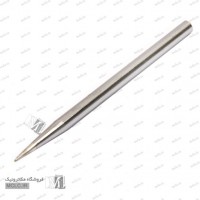 نوک هویه 30-40 وات پروسکیت SI-S120T-4SB نوک هویه 30-40 وات پروسکیت SI-S120T-4SB