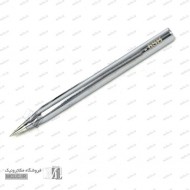 نوک هویه 60 وات پروسکیت SI-S120T-6SB نوک هویه 60 وات پروسکیت SI-S120T-6SB