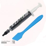 خمیر سیلیکون شینتسو 7783D ژاپن خمیر سیلیکون شینتسو 7783D ژاپن