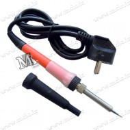 هویه سرامیکی PROSKIT SI-130B-25 14W هویه سرامیکی PROSKIT SI-130B-25 14W