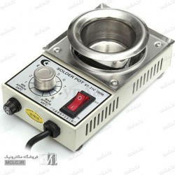 وان قلع 100 وات 11C