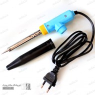 40 وات طرح میتسو