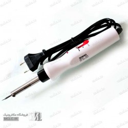 هویه سرامیکی سومو 40 وات توربو SM-121