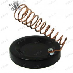 پایه هویه معمولی