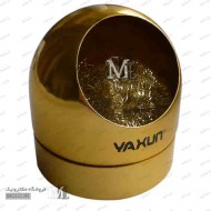 تمیزکننده نوک هویه با پایه