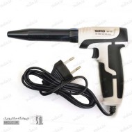 هویه سرامیکی تفنگی سومو SM-108 هویه سرامیکی تفنگی سومو SM-108
